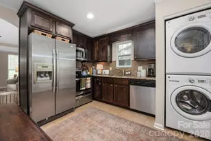 4805 Murrayhill Rd, Charlotte, NC 28209 - Photo 6
