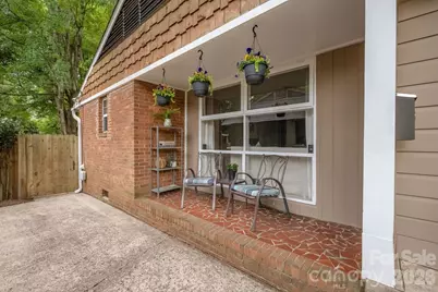 4805 Murrayhill Road, Charlotte, NC 28209 - Photo 36