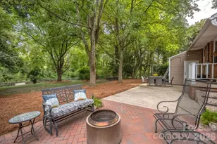 4805 Murrayhill Rd, Charlotte, NC 28209 - Photo 38
