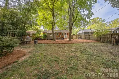 4805 Murrayhill Road, Charlotte, NC 28209 - Photo 44