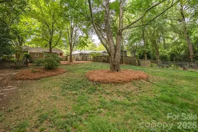 4805 Murrayhill Road, Charlotte, NC 28209 - Photo 46