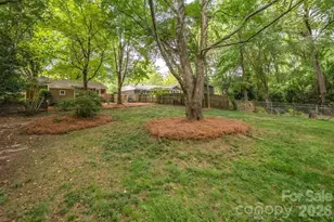 4805 Murrayhill Rd, Charlotte, NC 28209 - Photo 46