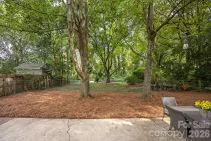 4805 Murrayhill Rd, Charlotte, NC 28209 - Photo 42