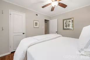 4805 Murrayhill Rd, Charlotte, NC 28209 - Photo 24