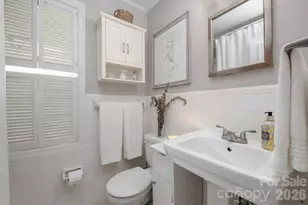 4805 Murrayhill Rd, Charlotte, NC 28209 - Photo 30