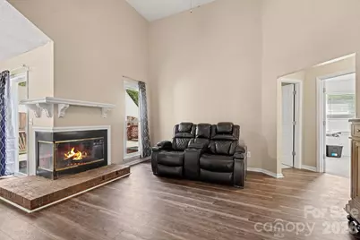 1279 Willowbreeze Court SW, Concord, NC 28025 - Photo 6