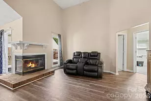 1279 Willowbreeze Ct SW, Concord, NC 28025 - Photo 6