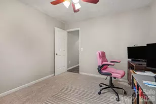 1279 Willowbreeze Ct SW, Concord, NC 28025 - Photo 14
