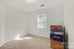 1279 Willowbreeze Ct SW, Concord, NC 28025 - Photo 22