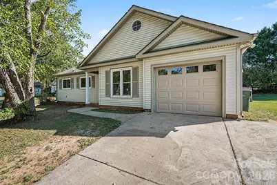 1279 Willowbreeze Court SW, Concord, NC 28025 - Photo 4