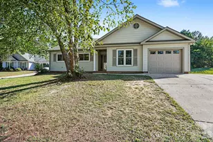 1279 Willowbreeze Ct SW, Concord, NC 28025 - Photo 2