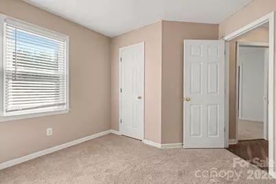 1279 Willowbreeze Court SW, Concord, NC 28025 - Photo 20