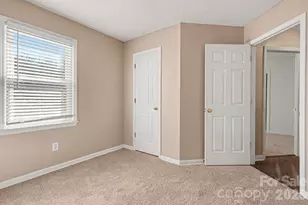 1279 Willowbreeze Ct SW, Concord, NC 28025 - Photo 20