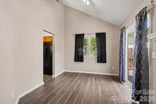 1279 Willowbreeze Ct SW, Concord, NC 28025 - Photo 8