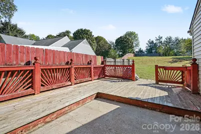 1279 Willowbreeze Court SW, Concord, NC 28025 - Photo 24