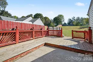 1279 Willowbreeze Ct SW, Concord, NC 28025 - Photo 24