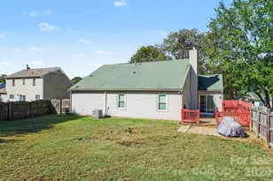 1279 Willowbreeze Ct SW, Concord, NC 28025 - Photo 26