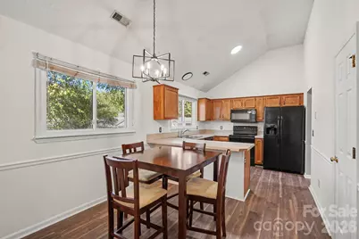 1279 Willowbreeze Court SW, Concord, NC 28025 - Photo 10