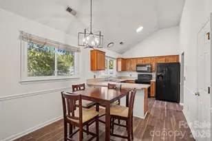 1279 Willowbreeze Ct SW, Concord, NC 28025 - Photo 10