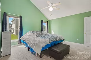 1279 Willowbreeze Ct SW, Concord, NC 28025 - Photo 18