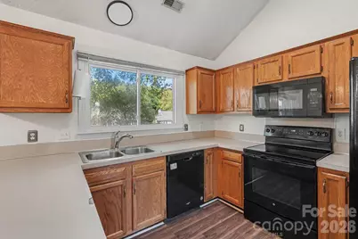 1279 Willowbreeze Court SW, Concord, NC 28025 - Photo 12