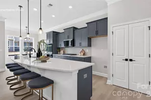 7521 Bainbridge Rd, Sherrills Ford, NC 28673 - Photo 6