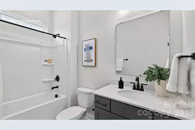 7521 Bainbridge Road, Sherrills Ford, NC 28673 - Photo 24