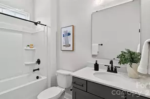 7521 Bainbridge Rd, Sherrills Ford, NC 28673 - Photo 24