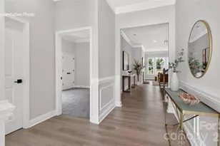 7521 Bainbridge Rd, Sherrills Ford, NC 28673 - Photo 2