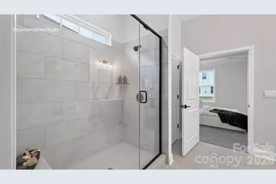 7521 Bainbridge Road, Sherrills Ford, NC 28673 - Photo 18