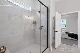 7521 Bainbridge Rd, Sherrills Ford, NC 28673 - Photo 18