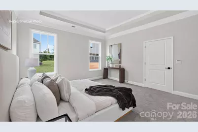 7521 Bainbridge Road, Sherrills Ford, NC 28673 - Photo 16
