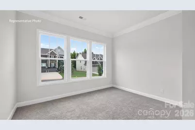 7521 Bainbridge Road, Sherrills Ford, NC 28673 - Photo 20