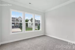 7521 Bainbridge Rd, Sherrills Ford, NC 28673 - Photo 20