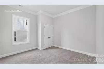 7521 Bainbridge Road, Sherrills Ford, NC 28673 - Photo 22