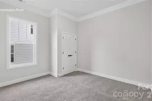 7521 Bainbridge Rd, Sherrills Ford, NC 28673 - Photo 22
