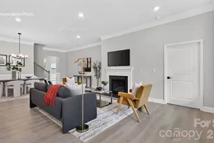 7521 Bainbridge Rd, Sherrills Ford, NC 28673 - Photo 12