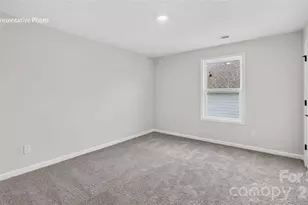 7521 Bainbridge Rd, Sherrills Ford, NC 28673 - Photo 26