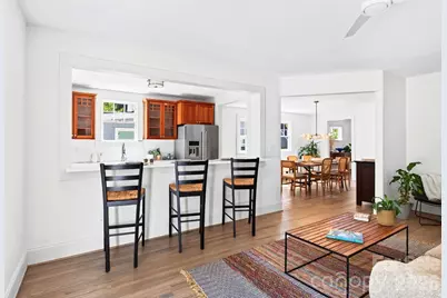 133 Furman Avenue, Asheville, NC 28801 - Photo 18