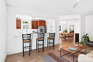 133 Furman Ave, Asheville, NC 28801 - Photo 18