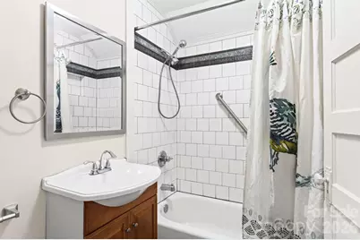 133 Furman Avenue, Asheville, NC 28801 - Photo 34