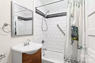 133 Furman Ave, Asheville, NC 28801 - Photo 34