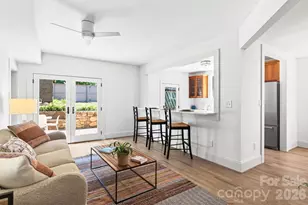 133 Furman Ave, Asheville, NC 28801 - Photo 16