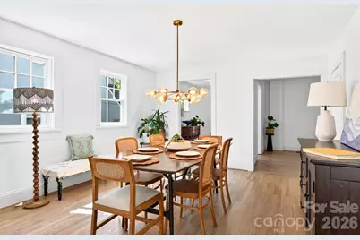 133 Furman Avenue, Asheville, NC 28801 - Photo 20