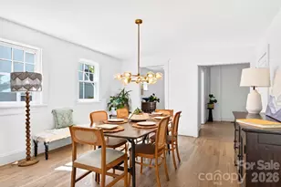 133 Furman Ave, Asheville, NC 28801 - Photo 20