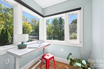 133 Furman Avenue, Asheville, NC 28801 - Photo 24