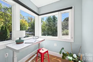 133 Furman Ave, Asheville, NC 28801 - Photo 24