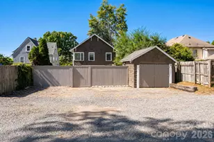 133 Furman Ave, Asheville, NC 28801 - Photo 42