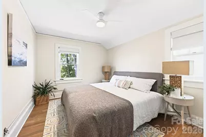 133 Furman Avenue, Asheville, NC 28801 - Photo 30