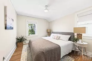 133 Furman Ave, Asheville, NC 28801 - Photo 30